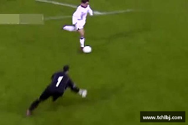 发现大众彩票登录入口